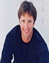 Booking Info for Scott Fredel